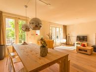 Overtoom 184 1, 1054 HR Amsterdam