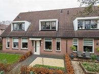 Prins Alexandererf 59, 8071 NS Nunspeet