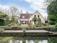 Ruisvoorn 63, 3892 HR Zeewolde