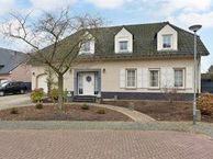 Wegsken 10, 6171 AM Stein