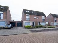 Vecht 10, 5711 KN Someren