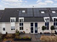 Klaproosstraat 26, 2153 CR Nieuw-Vennep