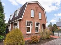 Pannekoekendijk 26, 7887 EW Erica