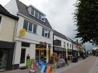 Hoofdstraat 69 A, 2181 EB Hillegom