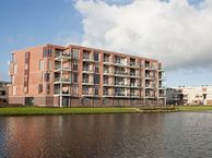 Klipperdijk 37, 2162 LX Lisse