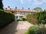 Deijlerweg 20, 2241 AG Wassenaar