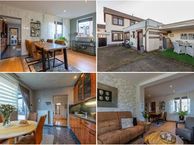 Blauwsteenstraat 15, 6372 VA Landgraaf