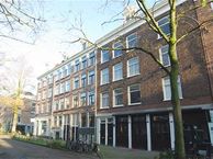 Frans Halsstraat 89 IV, 1072 BP Amsterdam