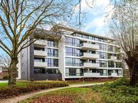 de Jongstraat 6 13, 7002 AJ Doetinchem