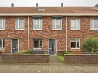 Maximastraat 13, 3264 WB Nieuw-Beijerland