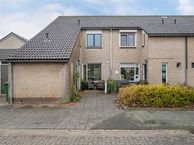 Akelei 20, 8265 KD Kampen