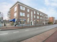 Stationsplein 77, 7201 MJ Zutphen