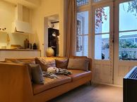 Philips Willemstraat 37 A, 3051 PM Rotterdam