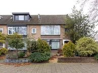 Biesdonkweg 93, 4826 KP Breda