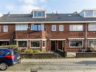 Sophiastraat 92, 2805 HG Gouda