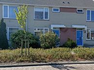 Valkstraat 18, 8605 AV Sneek