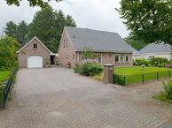 Weerdingerkanaal NZ 144 b, 7831 HK Nieuw-Weerdinge