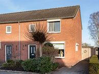 J.M. de Bruijnstraat 97, 7471 KJ Goor