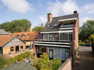 Oostdorperweg 161, 2242 NJ Wassenaar