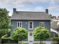 Baroniestraat 4, 4902 BG Oosterhout (NB)