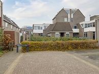 Silene 33, 8265 HN Kampen