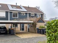 Wannedreef 70, 7006 LV Doetinchem