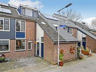 Boxtelstraat 5, 6843 RZ Arnhem