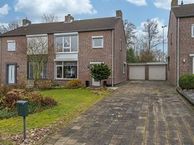 Tulpstraat 15, 6361 JA Nuth