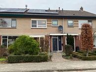 Vinkenhof 24, 8094 BA Hattemerbroek