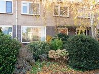 Watergraafsmeerstraat 10, 2131 DC Hoofddorp