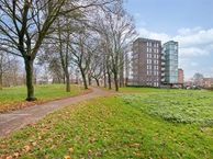 Nijenrodelaan 113, 3554 TZ Utrecht