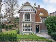 Generaal Van Swietenlaan 6, 7316 BA Apeldoorn