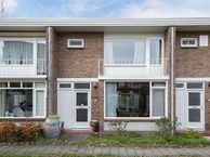 Van Goghstraat 27, 2712 SK Zoetermeer