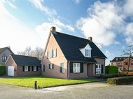 Tiendvrij 27, 5845 HN Sint Anthonis