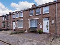 Professor Duboisstraat 10, 6245 BD Eijsden