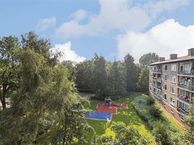 Carel van Manderstraat 45, 1964 RT Heemskerk