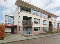 Dr. H.J.A.M.Schaepmanplein 27, 7161 GE Neede