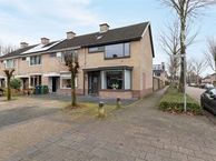 Van Leeuwenhoeklaan 74, 4904 KS Oosterhout (NB)