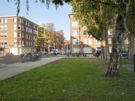 Uiterwaardenstraat 155 III+IV, 1079 CK Amsterdam