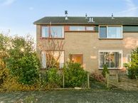 Potgieterstraat 1, 3221 TT Hellevoetsluis