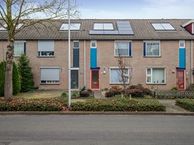 Laanzicht 37, 3931 RM Woudenberg