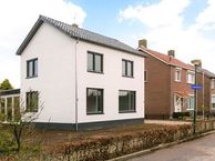 Vlassertstraat 18, 5825 BV Overloon