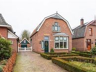 Enterstraat 144, 7461 CL Rijssen