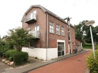 Irisstraat 2, 8331 ND Steenwijk
