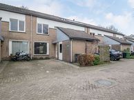 Fazantenkamp 52, 3607 CC Maarssen