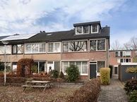 Roland Holsthof 12, 5044 PP Tilburg