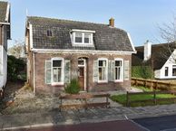 Simon van Capelweg 101, 2431 AD Noorden