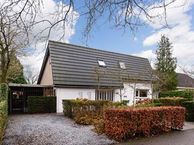 Kreitenborg 11, 4761 ST Zevenbergen