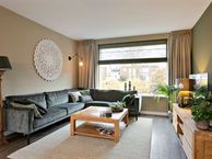 Oude Litherweg 8, 5346 RT Oss