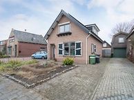 Coentjesweg 17, 4698 CK Oud-Vossemeer